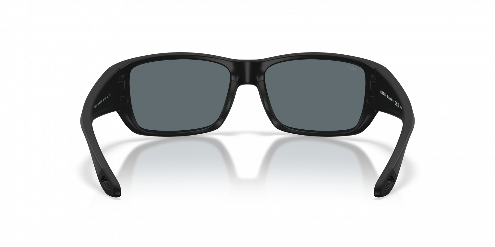 Costa 6S9132 913202 Schoolie 